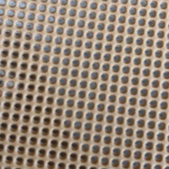 NWT Darice cross stitch plastic canvas 14 mesh size - Picture 8 of 9